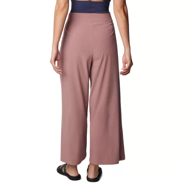 Columbia Women's Anytime Leg Pant