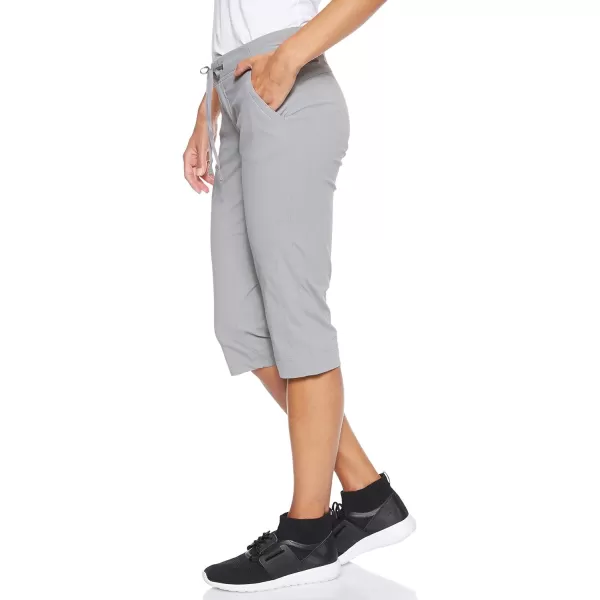 Columbia Women's Anytime Outdoor Capri