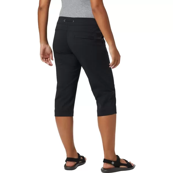 Columbia Women's Anytime Outdoor Capri