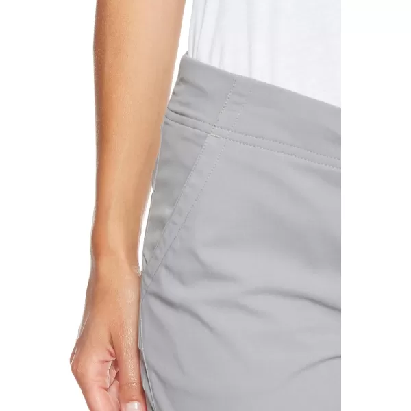 Columbia Women's Anytime Outdoor Capri