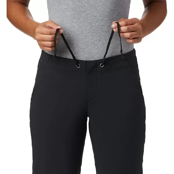 Columbia Women's Anytime Outdoor Capri