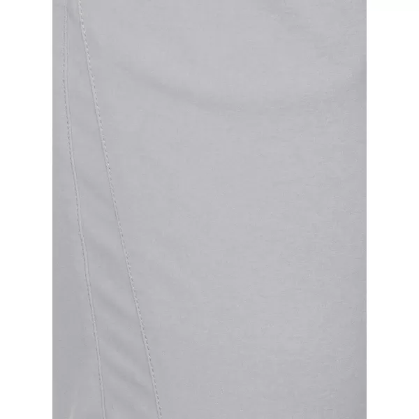 Columbia Women's Anytime Outdoor Capri