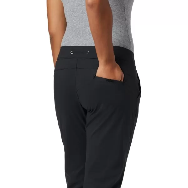 Columbia Women's Anytime Outdoor Capri