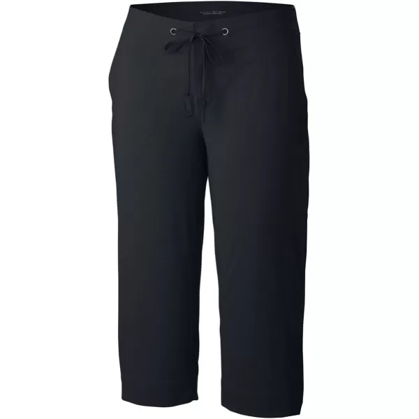 Columbia Women's Anytime Outdoor Capri