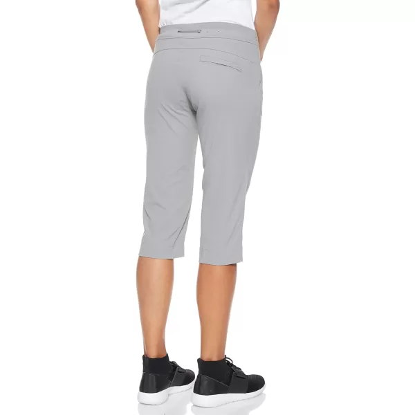 Columbia Women's Anytime Outdoor Capri