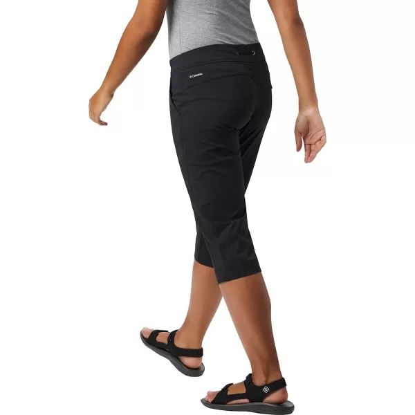 Columbia Women's Anytime Outdoor Capri
