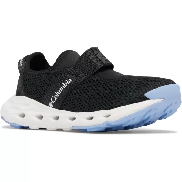 Columbia Women's Drainmaker Tr Water Shoe