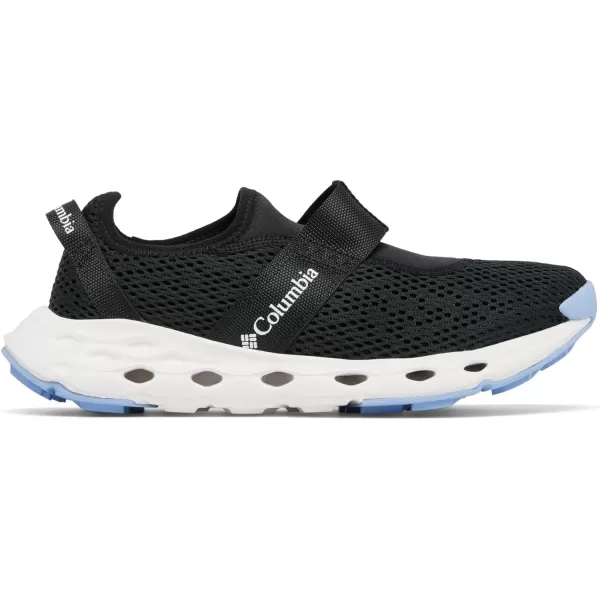 Columbia Women's Drainmaker Tr Water Shoe