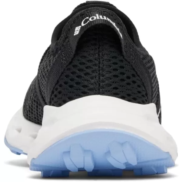 Columbia Women's Drainmaker Tr Water Shoe