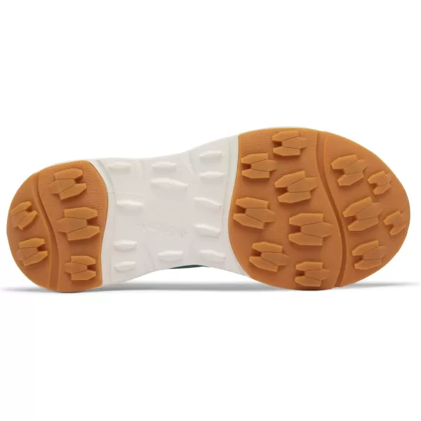 Columbia Women's Drainmaker Tr Water Shoe