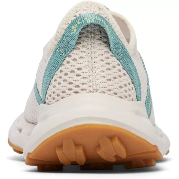 Columbia Women's Drainmaker Tr Water Shoe