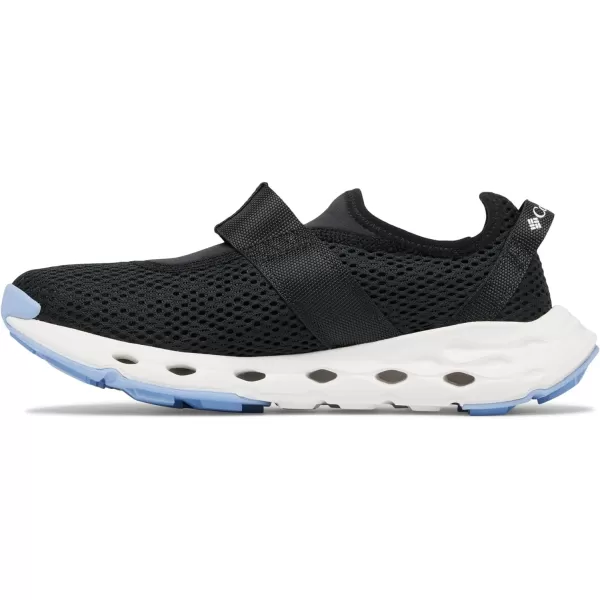 Columbia Women's Drainmaker Tr Water Shoe