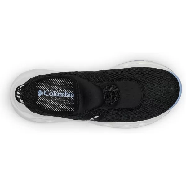 Columbia Women's Drainmaker Tr Water Shoe