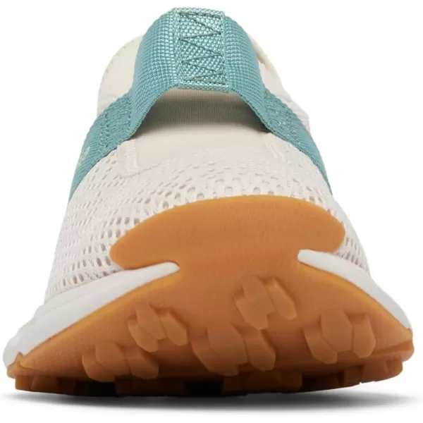 Columbia Women's Drainmaker Tr Water Shoe