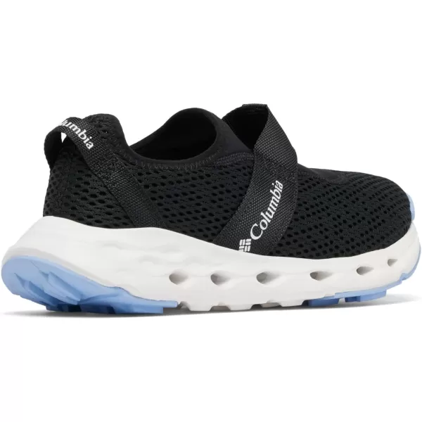Columbia Women's Drainmaker Tr Water Shoe