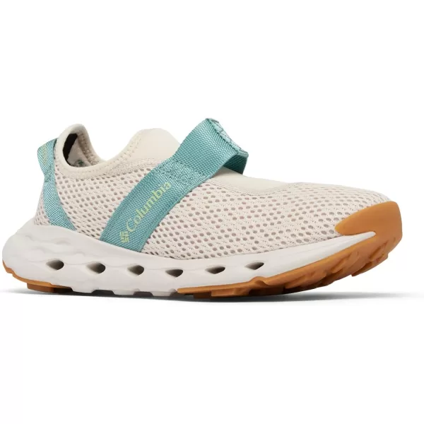 Columbia Women's Drainmaker Tr Water Shoe