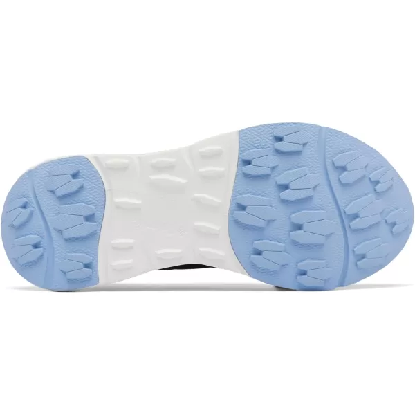 Columbia Women's Drainmaker Tr Water Shoe