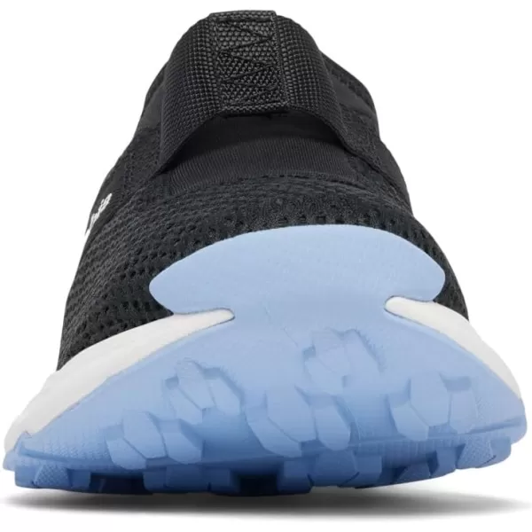 Columbia Women's Drainmaker Tr Water Shoe