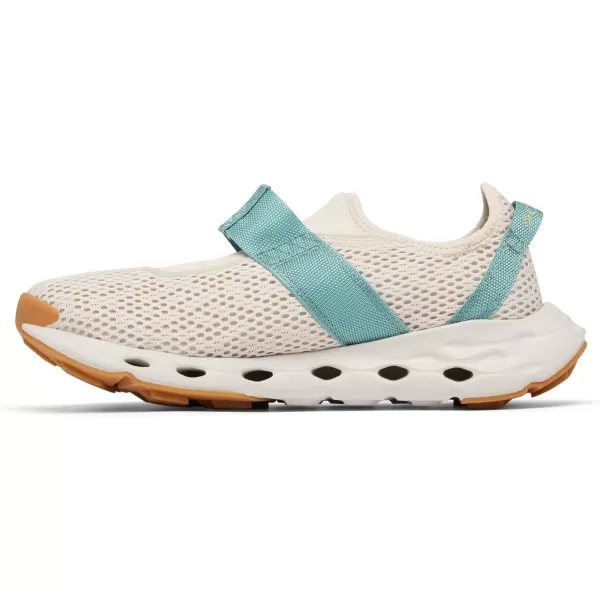 Columbia Women's Drainmaker Tr Water Shoe