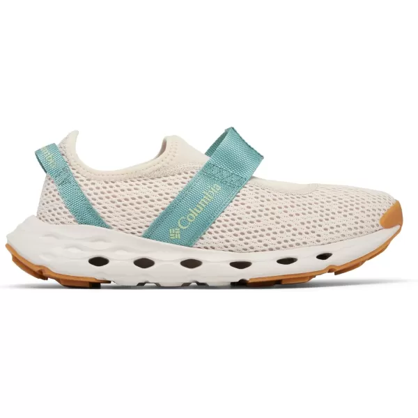 Columbia Women's Drainmaker Tr Water Shoe