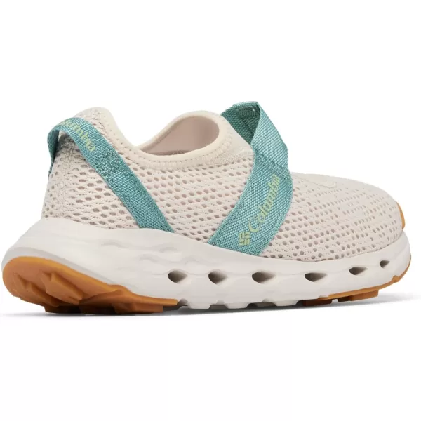 Columbia Women's Drainmaker Tr Water Shoe