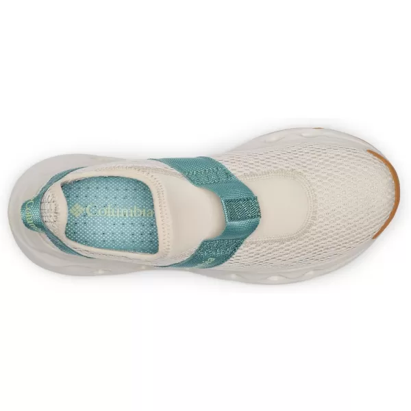 Columbia Women's Drainmaker Tr Water Shoe