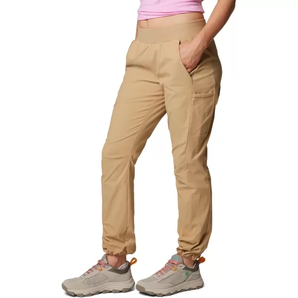 Columbia Women's Leslie Falls Pant
