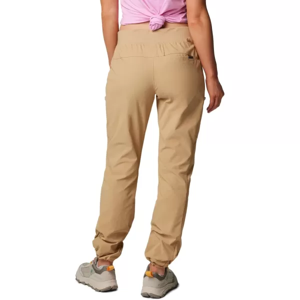 Columbia Women's Leslie Falls Pant