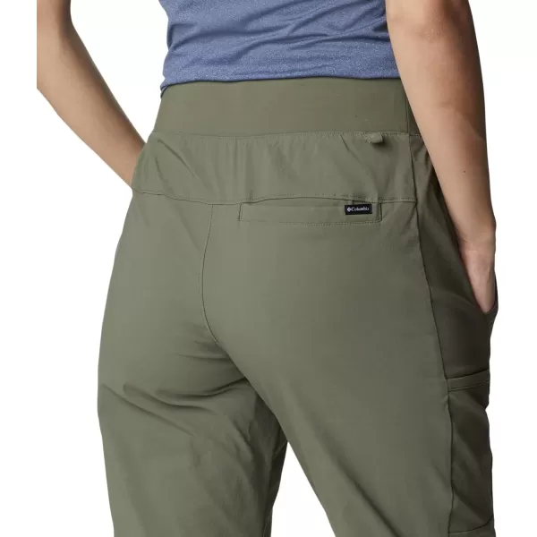Columbia Women's Leslie Falls Pant