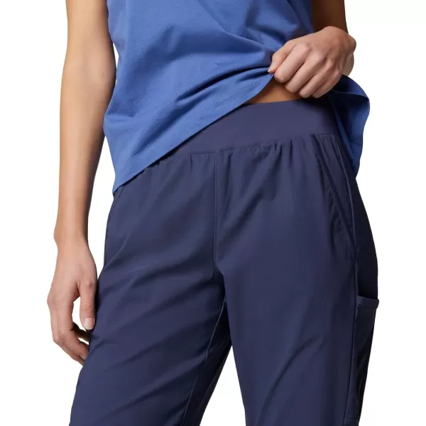 Columbia Women's Leslie Falls Pant
