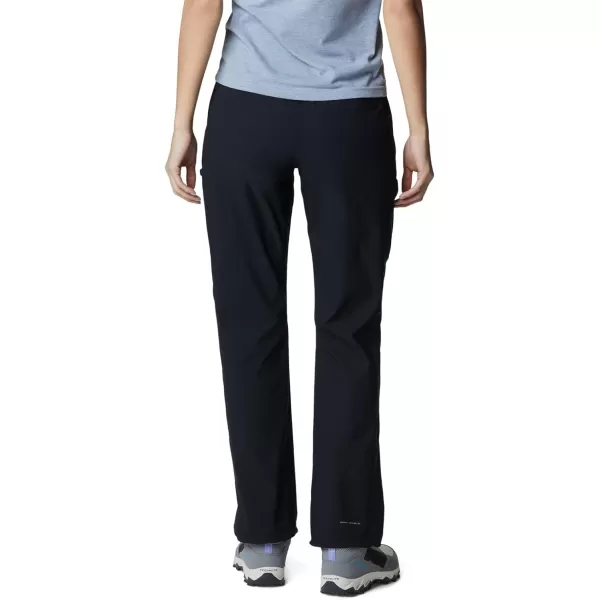 Columbia Women's Leslie Falls Pant