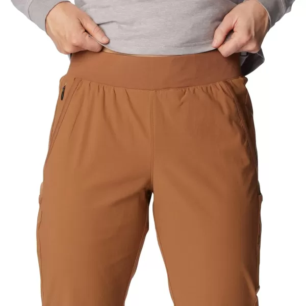 Columbia Women's Leslie Falls Pant