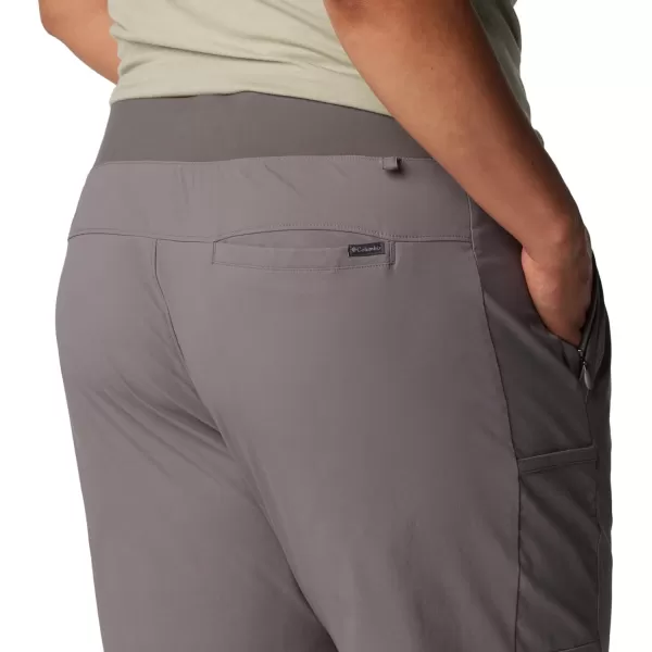 Columbia Women's Leslie Falls Pant