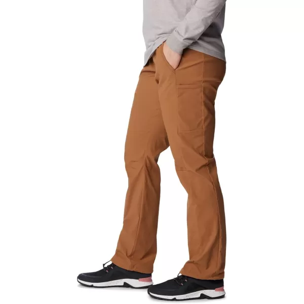 Columbia Women's Leslie Falls Pant