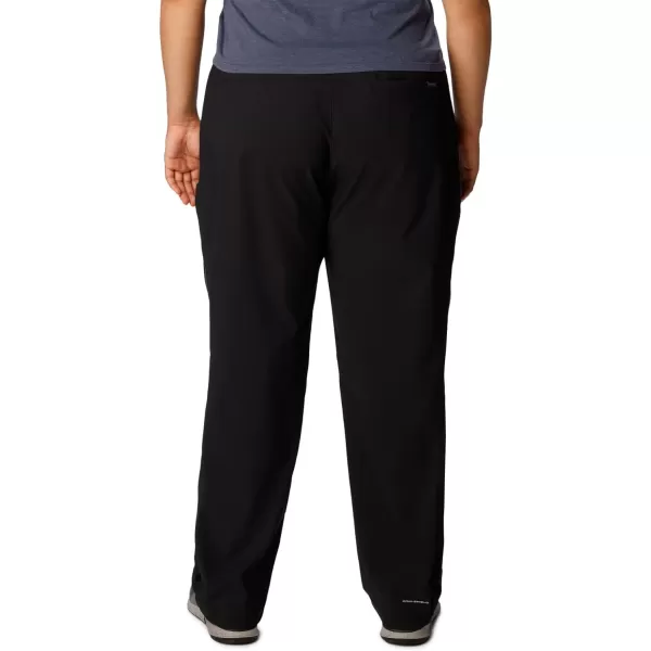 Columbia Women's Leslie Falls Pant