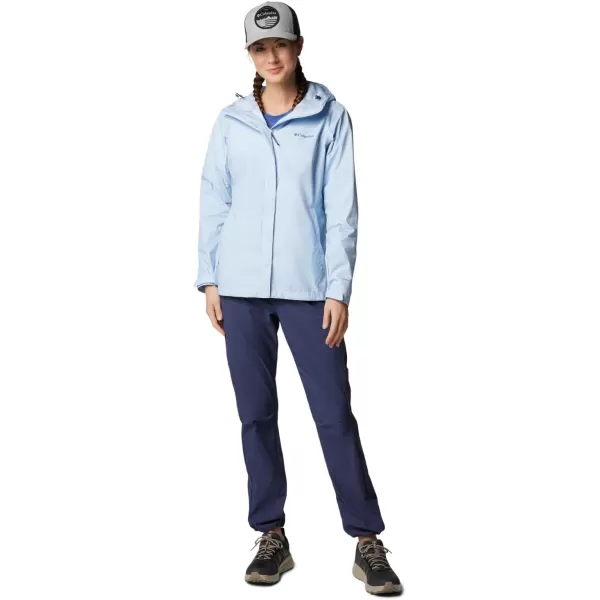 Columbia Women's Leslie Falls Pant