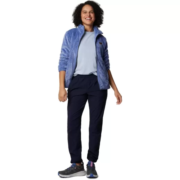 Columbia Women's Leslie Falls Pant