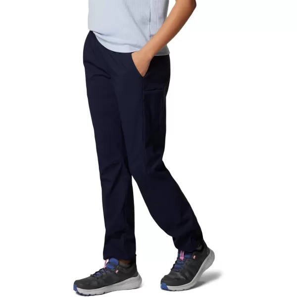 Columbia Women's Leslie Falls Pant