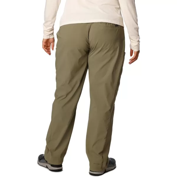 Columbia Women's Leslie Falls Pant
