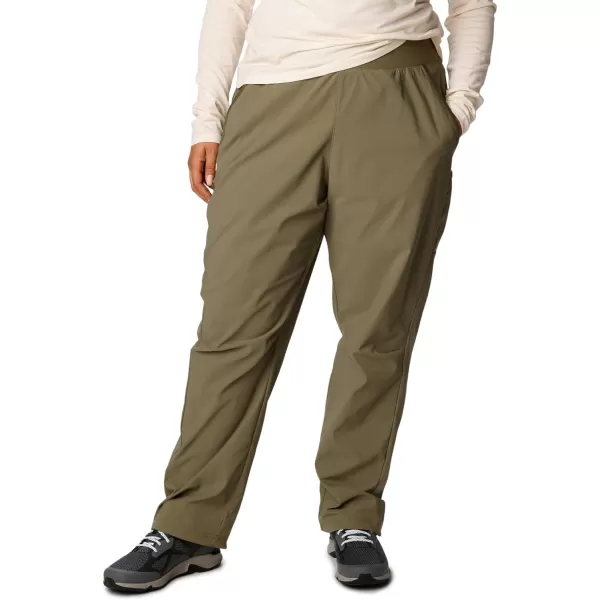 Columbia Women's Leslie Falls Pant