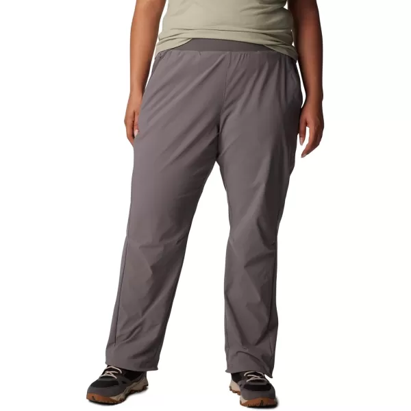 Columbia Women's Leslie Falls Pant