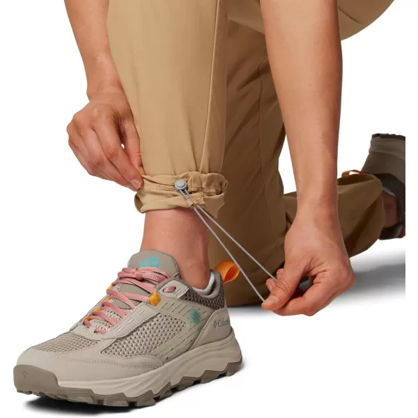 Columbia Women's Leslie Falls Pant