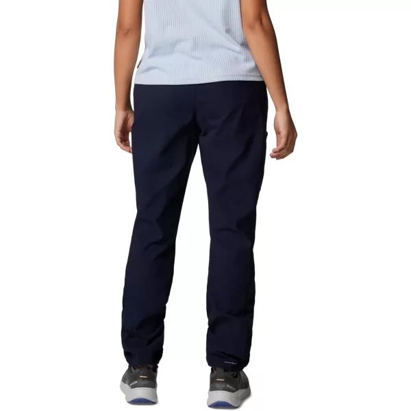 Columbia Women's Leslie Falls Pant