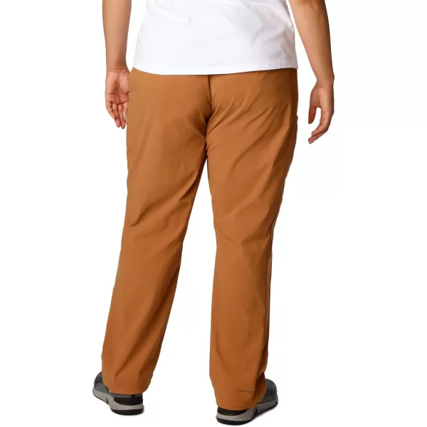 Columbia Women's Leslie Falls Pant