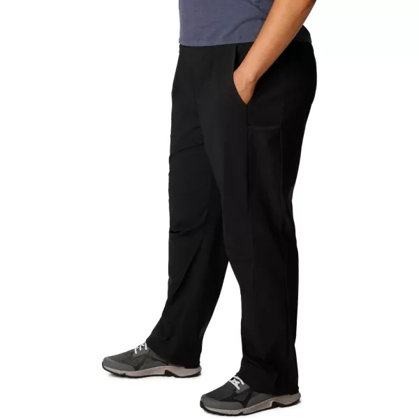 Columbia Women's Leslie Falls Pant