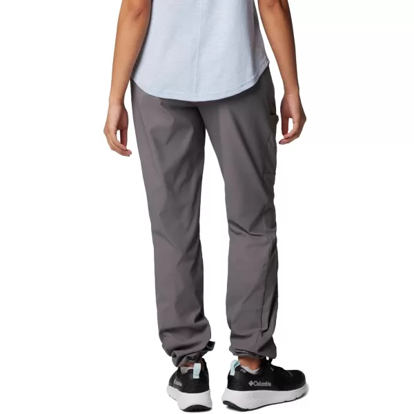 Columbia Women's Leslie Falls Pant