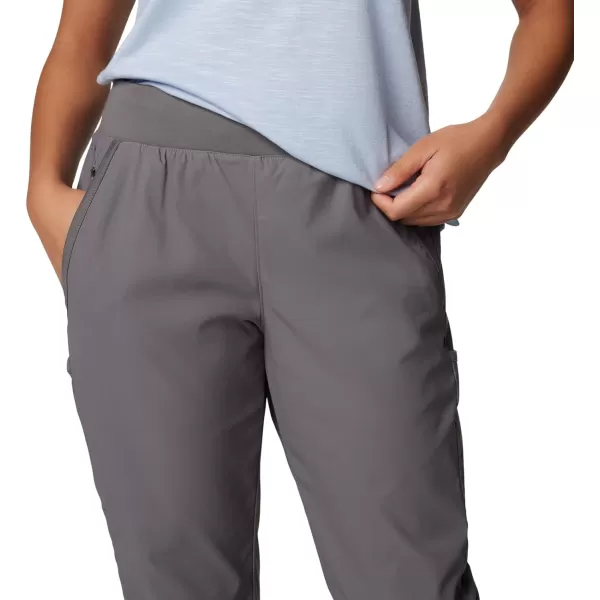 Columbia Women's Leslie Falls Pant