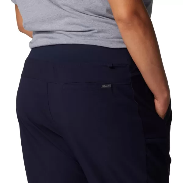 Columbia Women's Leslie Falls Pant