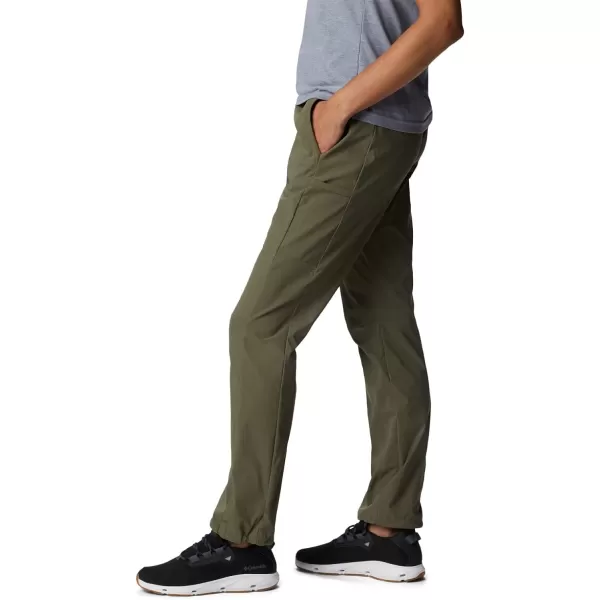 Columbia Women's Leslie Falls Pant