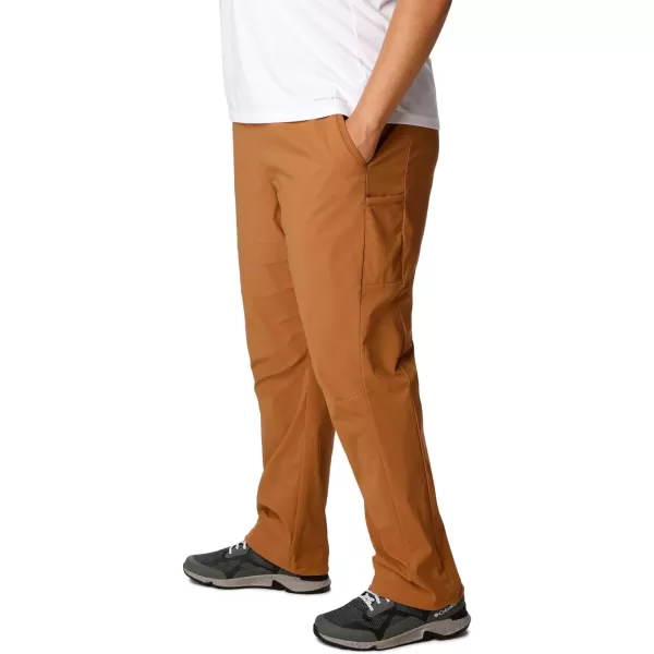 Columbia Women's Leslie Falls Pant